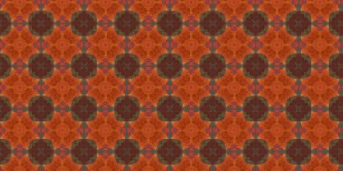 Kusursuz geometrik süs deseni. soyut arkaplan.