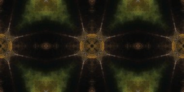 Kusursuz geometrik süs deseni. soyut arkaplan.