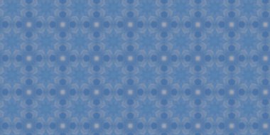 Kusursuz geometrik süs deseni. soyut arkaplan.