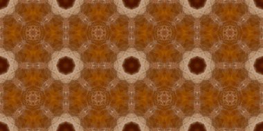 Kusursuz geometrik süs deseni. soyut arkaplan.