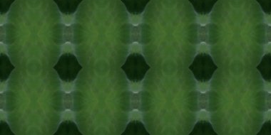 Kusursuz geometrik süs deseni. soyut arkaplan.