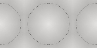 Kusursuz geometrik süs deseni. soyut arkaplan.