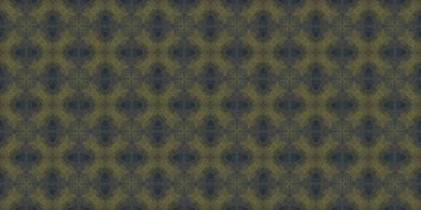 Kusursuz geometrik süs deseni. soyut arkaplan.