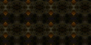 Kusursuz geometrik süs deseni. soyut arkaplan.