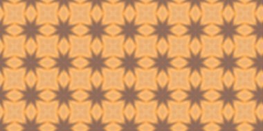 Kusursuz geometrik süs deseni. soyut arkaplan.