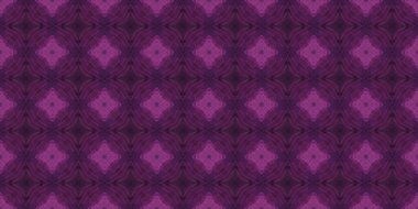 Kusursuz geometrik süs deseni. soyut arkaplan.