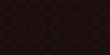 Kusursuz geometrik süs deseni. soyut arkaplan.