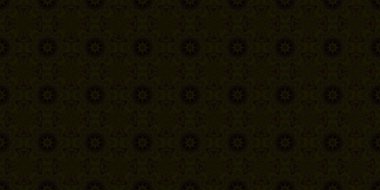 Kusursuz geometrik süs deseni. soyut arkaplan.