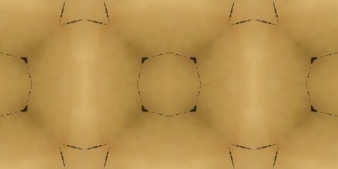 Kusursuz geometrik süs deseni. soyut arkaplan.