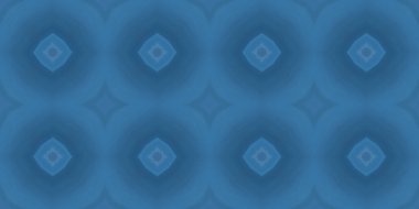 Kusursuz geometrik süs deseni. soyut arkaplan.