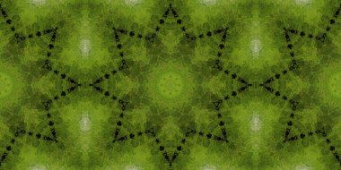 Kusursuz geometrik süs deseni. soyut arkaplan.