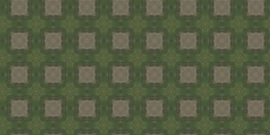 Kusursuz geometrik süs deseni. soyut arkaplan.