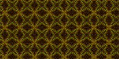 Kusursuz geometrik süs deseni. soyut arkaplan.