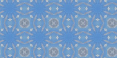Kusursuz geometrik süs deseni. soyut arkaplan.