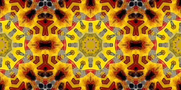 Kusursuz geometrik süs deseni. soyut arkaplan.