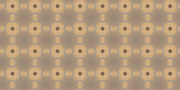 Kusursuz Geometrik Süs Deseni Soyut Arkaplan — Stok fotoğraf