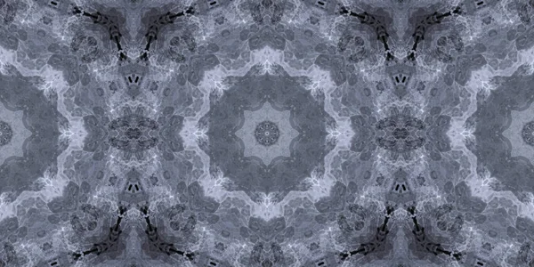 Kusursuz geometrik süs deseni. soyut arkaplan.