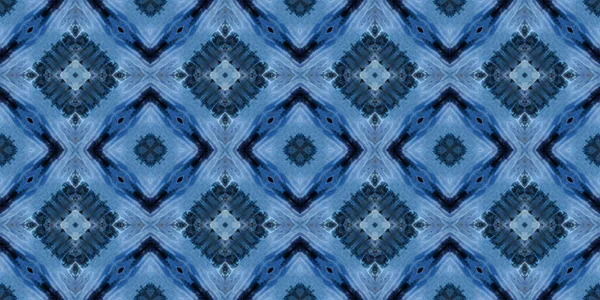 Kusursuz geometrik süs deseni. soyut arkaplan.