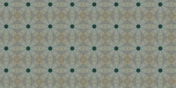 Kusursuz geometrik süs deseni. soyut arkaplan.