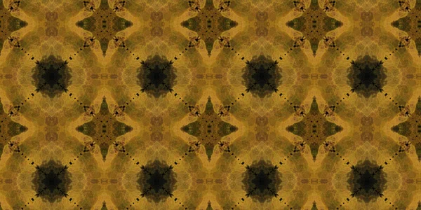 Seamless geometric ornamental pattern. Abstract background.
