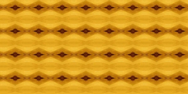 Seamless Geometric Ornamental Pattern Abstract Background — Stock Photo, Image