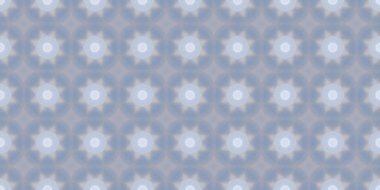 Kusursuz geometrik süs deseni. soyut arkaplan.