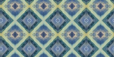 Kusursuz geometrik süs deseni. soyut arkaplan.