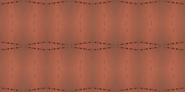 Kusursuz geometrik süs deseni. soyut arkaplan.