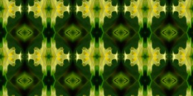 Kusursuz geometrik süs deseni. soyut arkaplan.