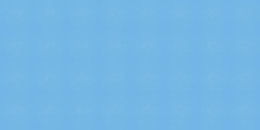 Kusursuz geometrik süs deseni. soyut arkaplan.