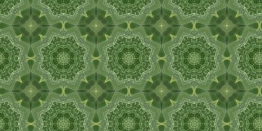 Kusursuz geometrik süs deseni. soyut arkaplan.