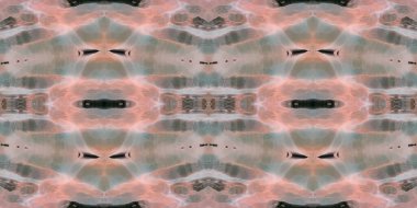 Kusursuz geometrik süs deseni. soyut arkaplan.