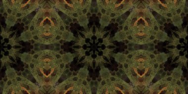 Kusursuz geometrik süs deseni. soyut arkaplan.