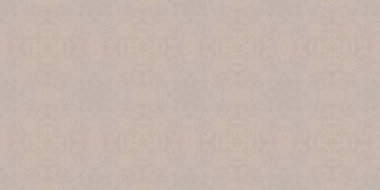 Kusursuz geometrik süs deseni. soyut arkaplan.