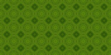 Kusursuz geometrik süs deseni. soyut arkaplan.