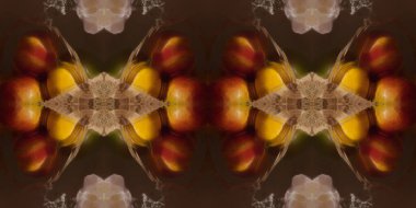 Kusursuz geometrik süs deseni. soyut arkaplan.