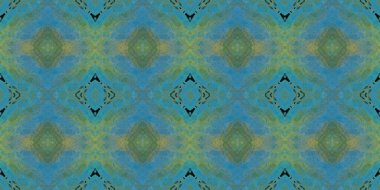 Kusursuz geometrik süs deseni. soyut arkaplan.