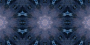 Kusursuz geometrik süs deseni. soyut arkaplan.