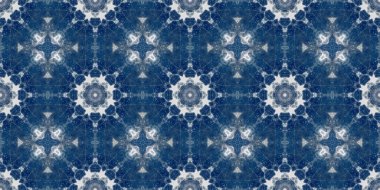 Kusursuz geometrik süs deseni. soyut arkaplan.