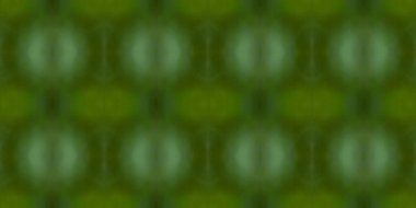 Kusursuz geometrik süs deseni. soyut arkaplan.