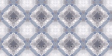 Kusursuz geometrik süs deseni. soyut arkaplan.