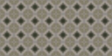 Kusursuz geometrik süs deseni. soyut arkaplan.