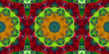 Kusursuz geometrik süs deseni. soyut arkaplan.