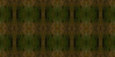 Kusursuz geometrik süs deseni. soyut arkaplan.