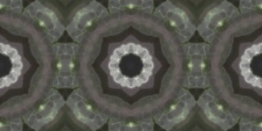 Kusursuz geometrik süs deseni. soyut arkaplan.