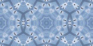 Kusursuz geometrik süs deseni. soyut arkaplan.