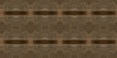 Kusursuz geometrik süs deseni. soyut arkaplan.