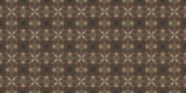 Kusursuz geometrik süs deseni. soyut arkaplan.