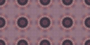 Kusursuz geometrik süs deseni. soyut arkaplan.