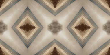 Kusursuz geometrik süs deseni. soyut arkaplan.